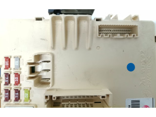 Блок предохранителей 91950A2021, 91950A2021   KIA Ceed    