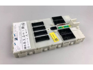 Блок комфорта 5DGC17F06, 5A1D054 Mini One - Cooper F56 F55