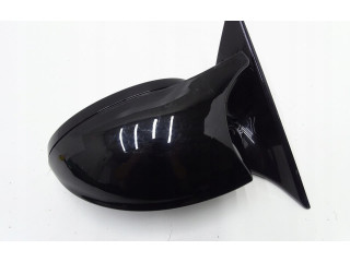  Турбина BMW 3 E92 E93  15746193250         