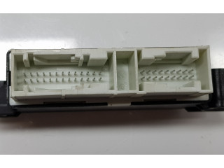 Блок управления 5Q0919294L, 5Q0919294L   Volkswagen Touran III