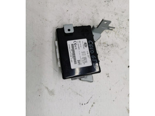 Блок комфорта 95400-A2051 KIA Pro Cee'd II