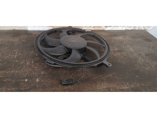 Комплект вентиляторов 2754854, 0130303019 Mini Cooper Countryman R60