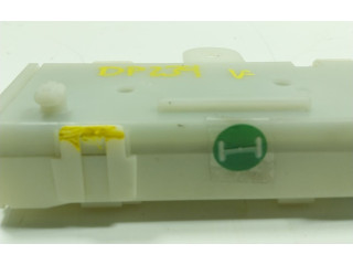 Блок управления A1669008512, A1669008512   Mercedes-Benz GLE (W166 - C292)