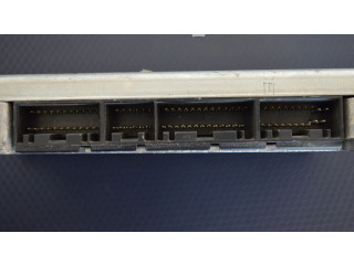 Блок комфорта 2W9F13B525AF Jaguar XJ X350