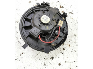 Вентилятор печки    5Q1819021B, 0130115576   Audi A3 S3 8V