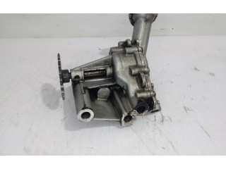 Масляный насос 150008247R Renault Scenic III - Grand scenic III