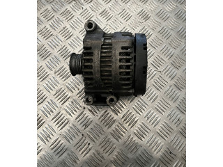 Генератор 7553009   Mini One - Cooper Coupe R56      