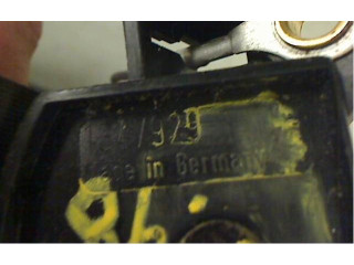 Ручка стеклоочистителей 1347929   Volvo 940