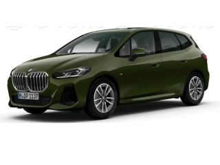 Řídící jednotka MGU21A, 5B3DC12 BMW 2 Active Tourer U06 2024
