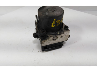 Блок АБС 0265231448, 589101C800 Hyundai Getz - года