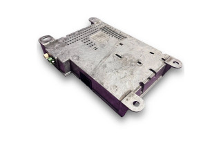 Блок комфорта S1649, A2479001608   Mercedes-Benz GLA H247   