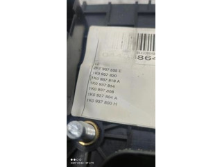 Pojistková skříňka 1K937820, 1K937820 Volkswagen Caddy 2005