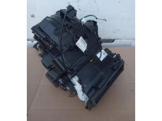 Вентилятор печки    272707828R   Renault Clio V