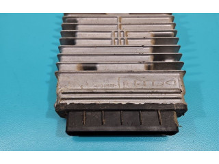 Блок управления двигателем Блок управления 4T11-12A650-CB, IMPRK1415862   Ford Transit -  Tourneo Connect