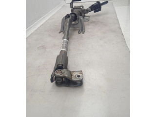 Volant Renault Sandero I 2018 488109267R