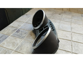 Přístrojová deska Mercedes-Benz R AMG W251 2006 A2515402648, A2515407411