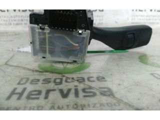 Переключатель дворников 4M5T17553BD, 0090086   Ford Ka