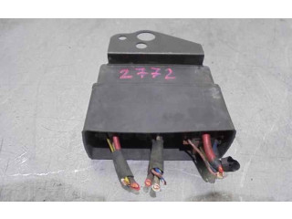 Блок предохранителей 952303A0005   Hyundai Getz    