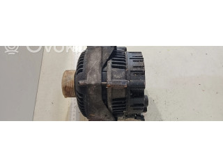 Генератор 9624137480, 2541834C Citroen Xantia 1.8