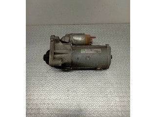 Стартер 8200628419A, D7R44 Renault Scenic II - Grand scenic II