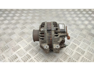 Генератор AHGA65, A2TC0691A Honda FR-V 2.2