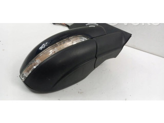 Поршень Зеркало (управляемое электричеством) Volkswagen Golf VI