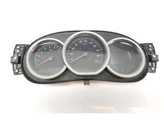Панель приборов 248106259R, 248106259R Dacia Sandero