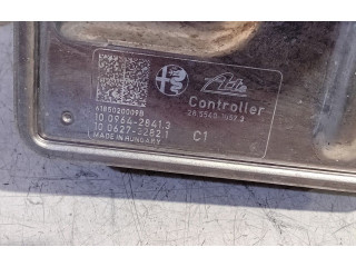 Jednotka ABS Alfa Romeo Stelvio 2018