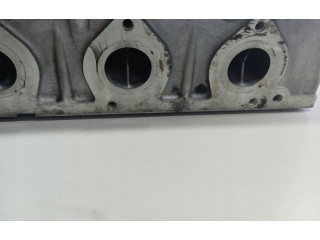 Генератор 78104630300   Ram 1500      