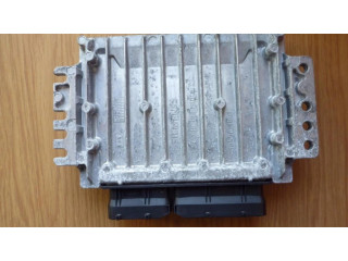 Другие блоки управления / модули