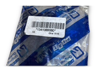 Řídící jednotka 1341088080 Fiat Uno 1991