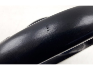 Volant Mercedes-Benz C W205 2014