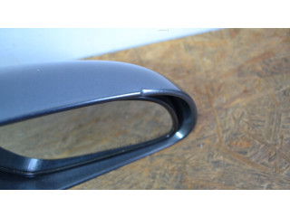 Zpětné zrcátko Audi A8 S8 D3 4E 2007 14PIN