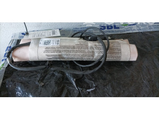 Подушка безопасности в сиденье 8K0880241F   Audi A4 S4 B8 8K