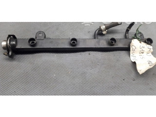 Vstřikovací lišta 1734355   BMW 3 E36     