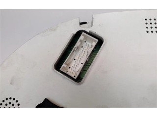 Панель приборов 2T1F10838AC   Ford Transit -  Tourneo Connect       