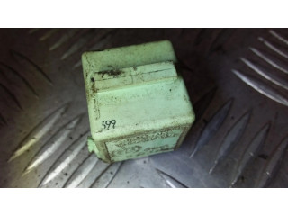 Другое реле