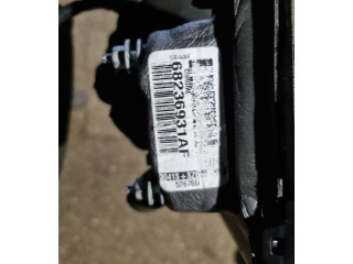 Зеркало электрическое        Jeep Grand Cherokee  2010 - 2021 года   