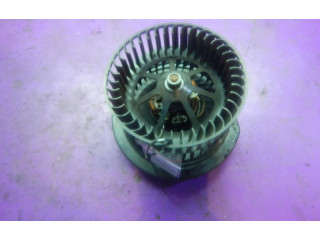 Вентилятор печки 7M0819167, 7M0819167 Seat Alhambra (Mk1)