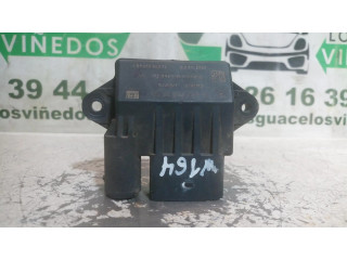 Řídící jednotka A6429002800, MODULOELECTRONICO Mercedes-Benz ML W164