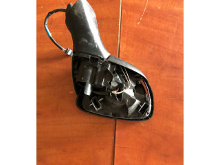 Zpětné zrcátko pravé Renault Captur 2013 963016264R