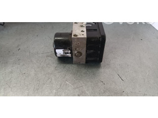 Блок АБС 10096011403 Citroen Berlingo 2008 - 2018 года