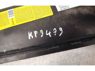 Подушка безопасности в сиденье 1k4880241, 30353650a Skoda Octavia Mk2 (1Z)