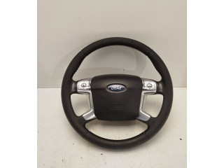 Руль Ford S-MAX  2006 - 2015 года       