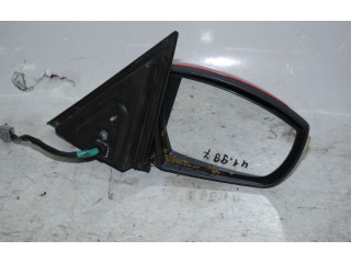 Зеркало электрическое Ford Galaxy 2006 - 2015 года