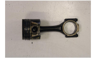 Píst Volkswagen Tiguan CBB