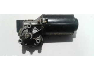 Моторчик дворников GE434R12 Lancia Lybra