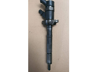 Vstřikovač 0445110259 Peugeot 5008