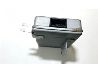 Блок управления Mercury Villager