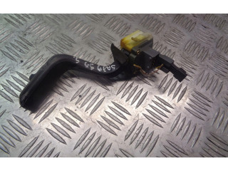 Переключатель дворников    Saab 9-5